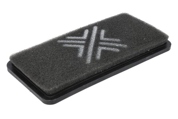 Filtre de aer PIPERCROSS TUPP1749 păreri