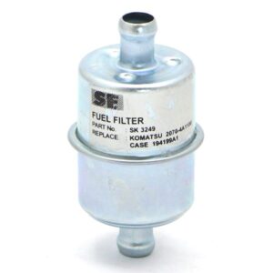 Filtru combustibil SF SK3249