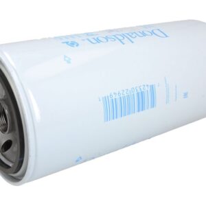 Filtru combustibil DONALDSON OFF P501108