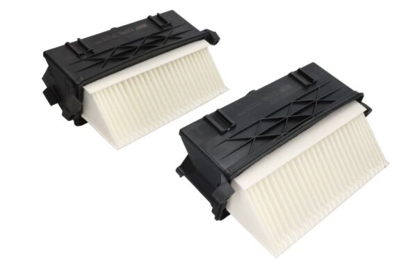 Filtre de aer HENGST E1827L-2 păreri