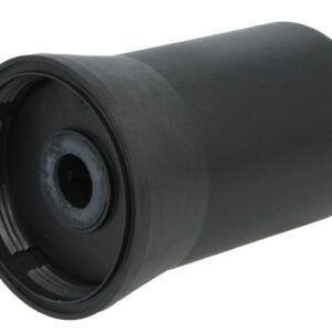 Filtru combustibil DONALDSON OFF P550833