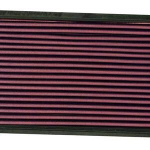 Filtru aer K&N 33-2018