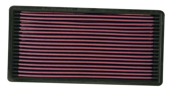 Filtre de aer K&N 33-2018 păreri