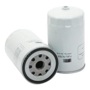 Filtru combustibil SF SK3735