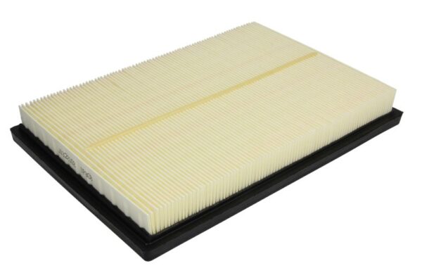 Filtre de aer HERTH+BUSS JAKOPARTS J1328029 păreri