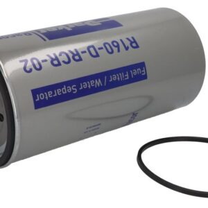 Filtru combustibil RACOR R160-D-RCR-02