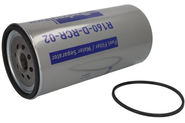 Filtre de combustibil RACOR R160-D-RCR-02 păreri
