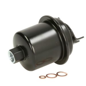 Filtru combustibil HERTH+BUSS JAKOPARTS J1334023