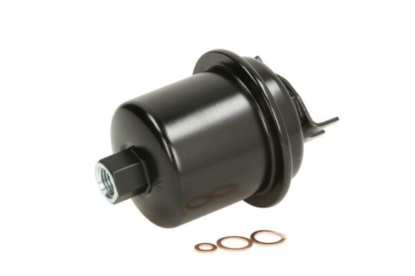 Filtre de combustibil HERTH+BUSS JAKOPARTS J1334023 păreri