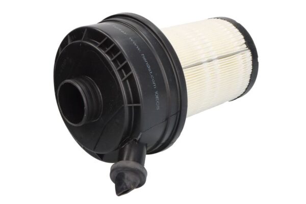 Filtre de aer HENGST E2180L păreri