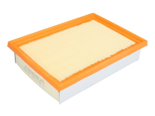 Filtre de aer JC PREMIUM B20030PR păreri