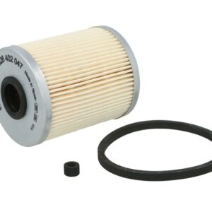 Filtru combustibil BOSCH F 026 402 047
