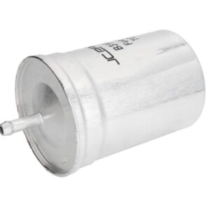 Filtru combustibil JC PREMIUM B31021PR