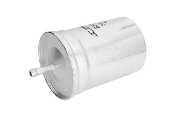 Filtre de combustibil JC PREMIUM B31021PR păreri
