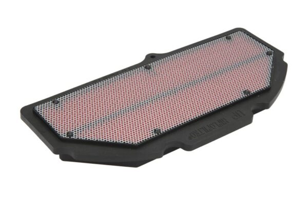 Filtre de aer HIFLO HFA3912 păreri