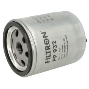 Filtru combustibil FILTRON PP 932