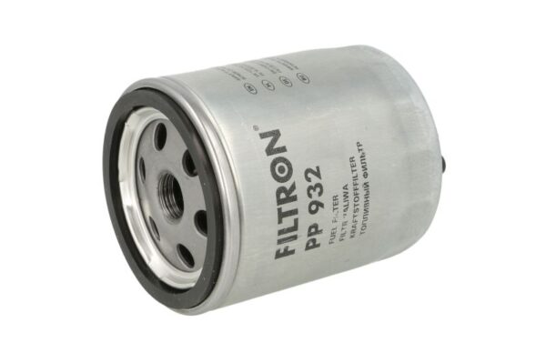 Filtre de combustibil FILTRON PP 932 păreri