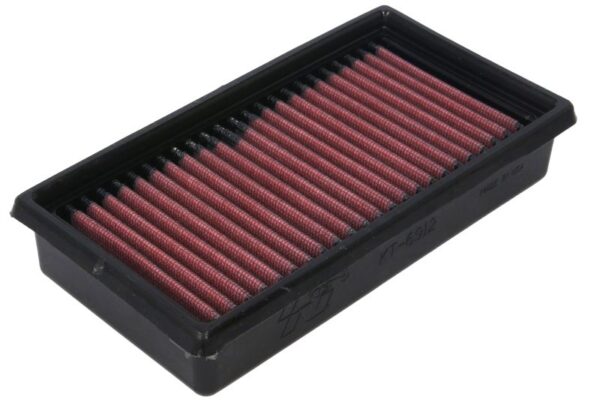 Filtre de aer K&N KT-6912 păreri