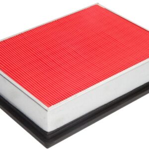 Filtru aer JC PREMIUM B20310PR