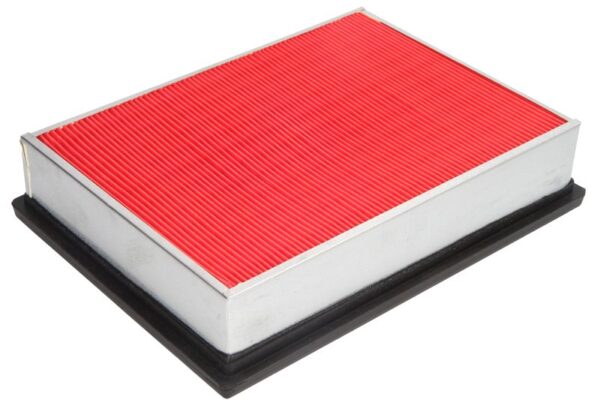 Filtre de aer JC PREMIUM B20310PR păreri