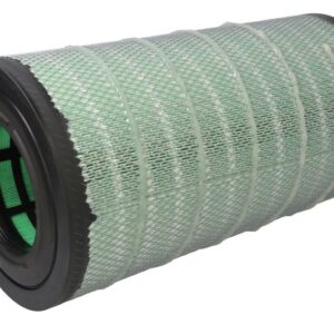 Filtru aer MAHLE LX3753