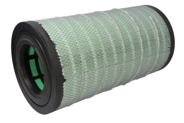 Filtre de aer MAHLE LX3753 păreri