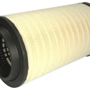 Filtru aer PURRO PUR-HA0213