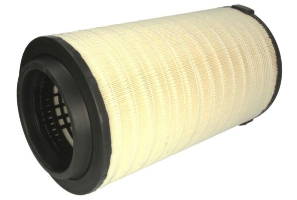 Filtre de aer PURRO PUR-HA0213 păreri