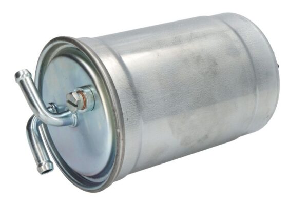 Filtre de combustibil HENGST H70WK04 păreri