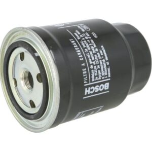 Filtru combustibil BOSCH 1 457 434 439