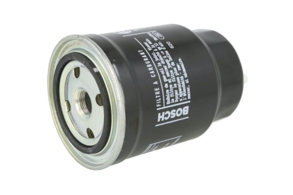 Filtre de combustibil BOSCH 1 457 434 439 păreri