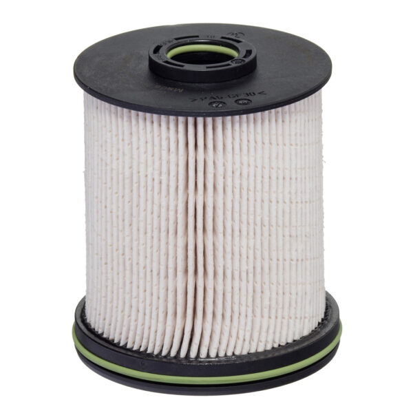 Filtre de combustibil HENGST E459KP01 D369 păreri