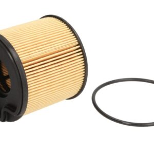 Filtru combustibil FEBI FE32097
