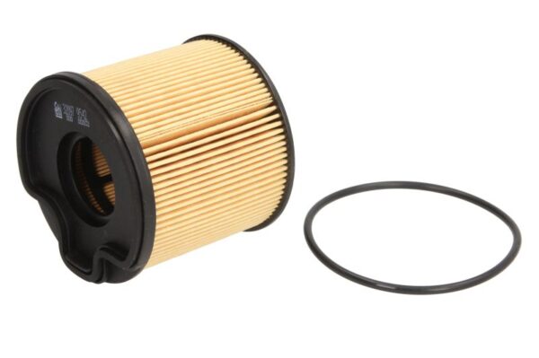 Filtre de combustibil FEBI FE32097 păreri