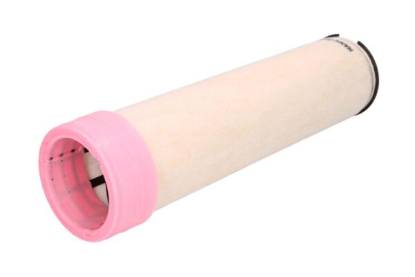 Filtre de aer MANN-FILTER CF 850/2 păreri