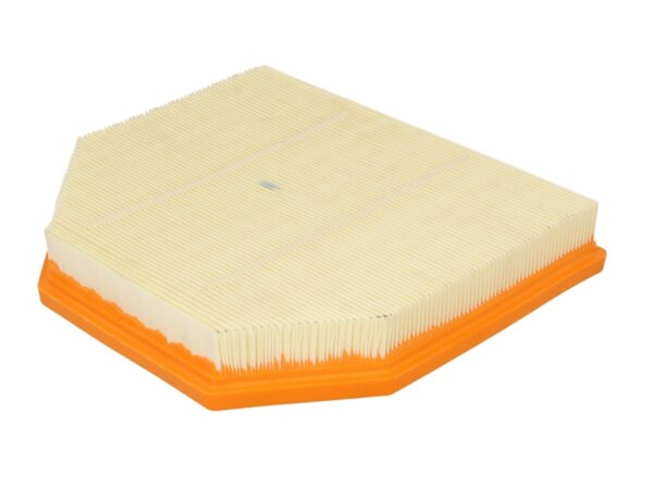 Filtre de aer KNECHT LX2074 păreri
