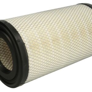 Filtru aer SF SL5658