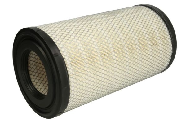 Filtre de aer SF SL5658 păreri