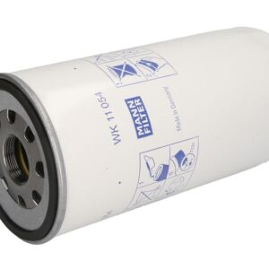 Filtru combustibil MANN-FILTER WK 11 054