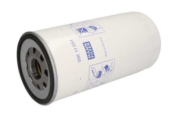 Filtre de combustibil MANN-FILTER WK 11 054 păreri