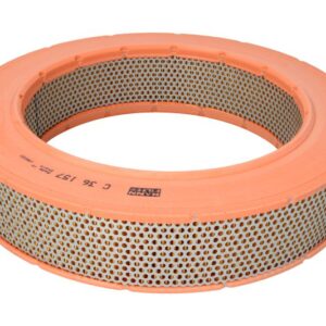 Filtru aer MANN-FILTER C 36 157