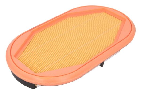 Filtre de aer SF SL82513 păreri