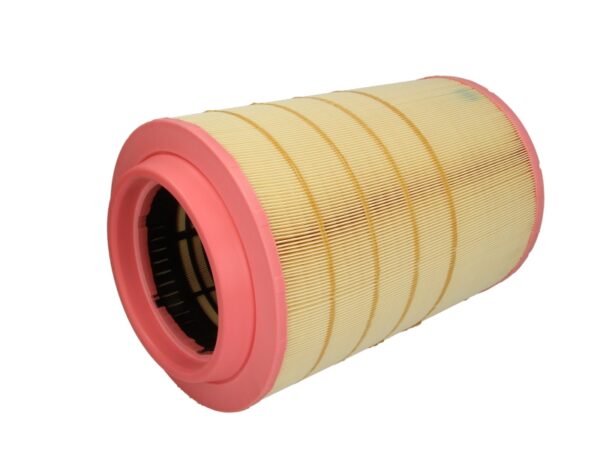 Filtre de aer MANN-FILTER C 27 998/3 păreri