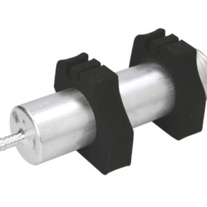 Filtru combustibil BOSCH F 026 402 111