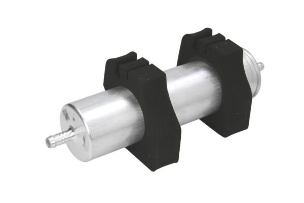 Filtre de combustibil BOSCH F 026 402 111 păreri