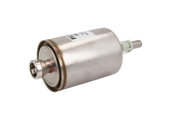 Filtre de combustibil FILTRON PP 938 păreri