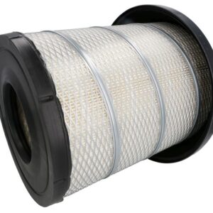 Filtru aer PURRO PUR-HA0036