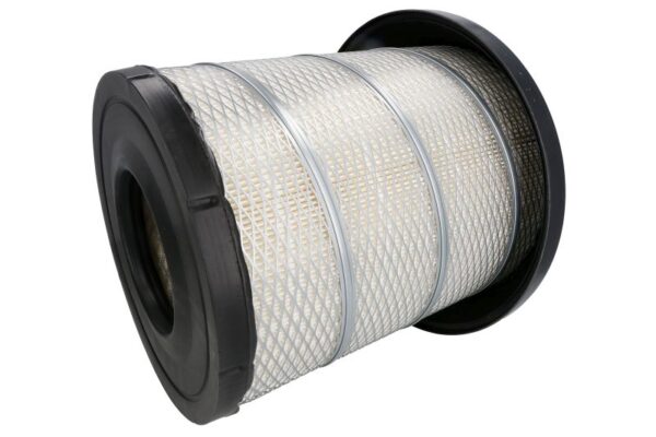 Filtre de aer PURRO PUR-HA0036 păreri