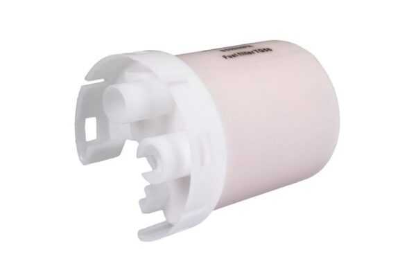 Filtre de combustibil JC PREMIUM B35044PR păreri