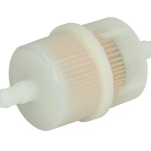 Filtru combustibil BOSCH F 026 403 169